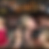 [SexuallyBroken.com] Beautiful Dahlia Sky bolted onto sybian, locked into deep throat machine, massive multiple orgasms! / January 31, 2014 / Dahlia Sky (Bailey Blue), Matt Williams [2014 ., BDSM, Bondage, Domination, Hardcore, 720p, HDRip] thumb