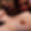 [DareDorm.com / GFLeaks.com] Elektra Rose, Jenna Reid, Kali Roses (Xxxmas / 22.12.2017) [Group, Amateur, 69, Pussy Licking, Doggystyle, Blowjob - Threeway, Reverse Cowgirl, Oral Train, Cowgirl, Spoon, Missionary, Party, 720p, HDRip] thumb