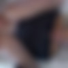 [FERRONETWORK.com / MaturesAndPantyhose.com] Hannah, Benjamin M / g631 (19/12/2012) [2012, Russian, Oral, All Sex, Pantyhose, SiteRip, 720p] thumb
