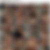[NewSensations.com] Katana - Asian Hotwife Katana Is All Yours (04.12.2017) [2017 ., Asian, BDSM, Brunette, Deep Throat, Facial, Hotwife, Tiny Tits, 1080p] thumb