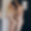 [KellyMadison.com] Ella Knox (Bake a Creampie) [2019 ., Creampie, Deep Throat, Hardcore, All sex, 720p] thumb