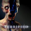 Terrified [2018] / H264 / MKV / Blu-ray / 720p / AC3 / Spanish / Subs thumb
