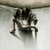 The Last Exorcism [2010] / H264 / MKV / Blu-ray / 720p / AC3 / Subs thumb