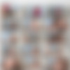 [LezCuties.com / 21Sextury.com] Inna, Abbie (Lesbian love / v7340 / 07.01.12) [2012 ., Lesbo, Anal, Toys] thumbnail