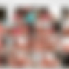 [PixAndVideo.com / 21Sextury.com] Anastasia Brill (Brill-iant) [28.10.2011 ., Brunette, Big Tits, Oral, Hardcore] thumb