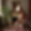 [Errotica-Archives.com] 2015-03-08 Giulia - Rauemi [Solo, Erotic, 1080p] thumb