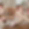 [FirstAnalQuest.com] Kitsune Liss - Cute redhead fox Kitsune Liss trying anal sext first time on camera (670) (08.03.2023) [2023 ., Hardcore, Anal, Blowjob, Butt Plug, Cum In Mouth, SiteRip, 1080p] thumb