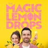 The Magic of Lemon Drops 2024 1080p WEB h264-EDITH thumb