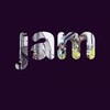 Jam S01 2000 MPEG-2 DD 2 0 DVD REMUX SJUNKiES thumb
