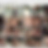 [21EroticAnal.com / 21Naturals.com] Roxy Lips (The Girl On The Balcony) [08.12.2018 ., Russian, Brunette, Natural Tits, Tatooed, Oral, Hardcore, Anal, Facial, 720p, SiteRip] thumb