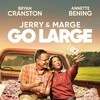 Jerry and Marge Go Large 2022 2160p WEB-DL HYBRiD HDR DV DTS-HD MA 5 1 HEVC-VD0N thumb
