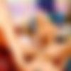 [Explicite-Art.com] Angell Summers, Rachel - First Time Lesbian 1/2 + 2/2 [2010 ., Blondes Brunettes Busty Small breasts Shaved Caucasian Teen Debutantes Toys Lesbian] thumb