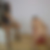 [ballbustingchicks.com] Empress Cruel (Doggy Training (Part 1)) [27.01.2009 ., FemDom, Humilation, SiteRip, 720x576] thumbnail