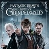 Fantastic Beasts: The Crimes of Grindelwald [2018] / H264 / MKV / Blu-ray / 1080p / True-HD / Subs thumb