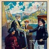 Barrabas [1919] / H264 / MKV / WEB / SD / AAC / Subs thumb