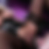 [FemdomEmpire.com] Juelz Ventura - Pussy Whipped Pet / ,     [2014 ., Femdom, Cunnilingus, Facesitting, Pussy Worship And Lick, Stockings, 720p, HDRip] thumb