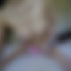 [OnlyFans.com] Kaylee aka funsized-fucktoy, funsized-toy, onlyKaylee [22-07-2023, Teen, Skinny, Young, Amateur, Homemade, Asian, Slim/Slender body, Natural Tits, Perfect body, 720p, SiteRip] thumb
