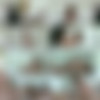 [FakeAgent.com / Casting.xxx] Chelsy - Episode 328 (c1362 / 06.08.2014 .) [All Sex, Hardcore, Amateur Girls, Talking, Casting] thumb