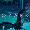 Ozark S01-S03 WEBRip 10Bit 1080p DDP5 1 H265-d3g thumb
