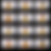 [czechcasting.com / czechav.com] (. 801-900)  9      [2014, casting, siterip, 720p] thumb