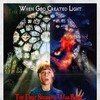 Shadow Builder [1998] / H264 / MKV / Blu-ray / 1080p / FLAC / Subs thumb