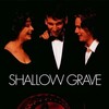 Shallow Grave [1994] / H264 / MKV / Blu-ray / 1080p / FLAC / Subs thumb