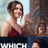 Which Brings Me to You [2023] / H264 / MKV / Blu-ray / 1080p / DTS / Subs thumb