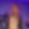 [OnlyFans.com] Hanna Zuki (110 Videos & 832 Images) - @luvhannazuki - 2023-09-20 - 2025-03-15 thumb