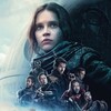 Rogue One: A Star Wars Story [2016] / H264 / MKV / Blu-ray / SD / AC3 / Subs / HANDJOB thumb