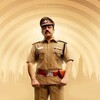 Raghavan [2006] / DivX / MKV / Blu-ray / 1080p / AC3 / Tamil thumb