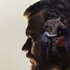 A War [2015] / H264 / MKV / Blu-ray / 1080p / DTS / Danish / Subs / VietHD thumb