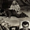 The Gangster [1947] / H264 / MKV / DVD / SD / AC3 / HANDJOB thumb