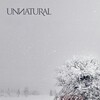 Unnatural [2015] / H264 / MKV / WEB / 1080p / AC3 / Subs / ISA thumb