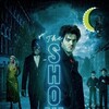 The Show [2021] / H264 / MKV / WEB / 720p / AAC / RSG thumb