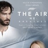 The Air He Breathes [2024] / H264 / MKV / WEB / 1080p / AC3 / Subs / XEBEC thumb