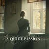 A Quiet Passion [2016] / H264 / MKV / Blu-ray / 1080p / DTS / Subs thumb