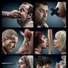 Redirected [2014] / H264 / MKV / Blu-ray / 1080p / DTS / Subs thumb