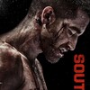 Southpaw [2015] / H264 / MKV / Blu-ray / 1080p / AC3 / Subs / SA89 thumb