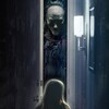 Separation [2021] / H264 / MKV / WEB / 1080p / AC3 / Subs / Scene / RUMOUR thumb