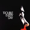 Trouble Every Day [2001] / H264 / MKV / Blu-ray / 1080p / DTS / Subs / Scene / BiPOLAR thumb