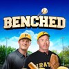Benched [2018] / H264 / MKV / WEB / 1080p / AC3 / Subs / OnlyWeb thumb