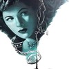 Ivy [1947] / H264 / MKV / HDTV / 720p / AAC thumb