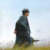 Séraphine [2008] / H264 / MKV / Blu-ray / 720p / DTS / French / Subs / CtrlHD thumb