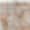 [WankitNow.com, UpskirtJerk.com] Amber Jayne (88 ) Pack [2013-2022, Big Tits, Blowjob, Cumshot, Dildo, Fingering, Girl/Girl, Handjob, MILF, Masturbation, Shaved, Solo, Upskirt] thumb