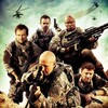 Soldiers of Fortune [2012] / H264 / MKV / Blu-ray / 1080p / DTS / Subs thumb