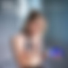 [TheLifeErotic.com] 2024-09 /  [Erotic, Fetish, Toy] [ 2832x4256  4480x6720, 755 , 7 ] thumb
