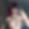 [OnlyFans.com] Peach (308 Videos & 1842 Images) - @peachy.x.dreams - 2023-05-19 - 2025-02-24 thumb