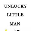 Unlucky Little Man / H264 / MKV / Unknown / 720p / AAC thumb