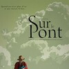 On the Bridge [2022] / H264 / MKV / WEB / 1080p / Opus / French / Madeyemaddoc thumb