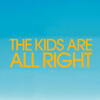 The Kids Are All Right [2010] / H264 / MKV / Blu-ray / 720p / AC3 / Subs / EbP thumb